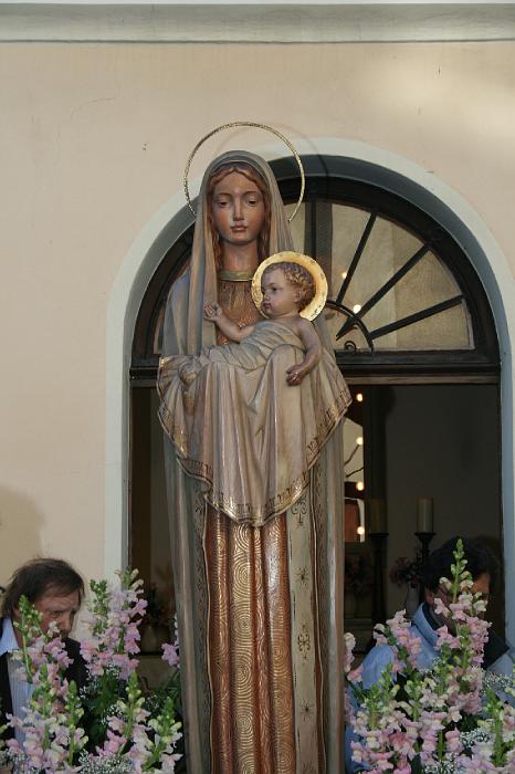 festa patronale 248